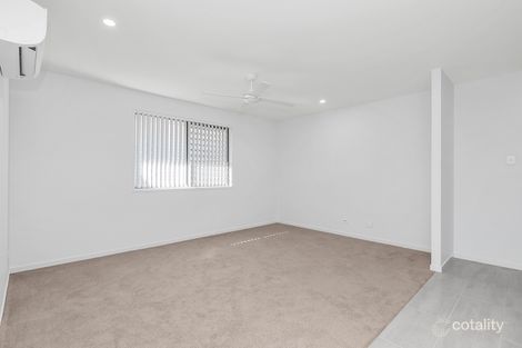 Property photo of 51 Riparian Circuit Logan Reserve QLD 4133