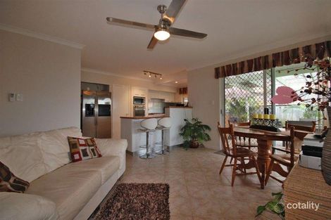 Property photo of 4 Monclair Pass Currambine WA 6028