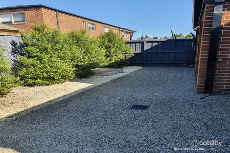 76 Lincoln Ave, Officer, VIC 3809