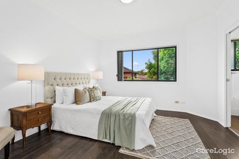 Property photo of 118A Belmore Road Peakhurst NSW 2210