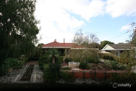 36 Vinall St, Dover Gardens, SA 5048