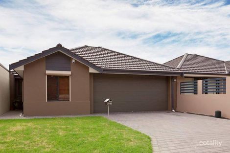 2/16 Coojong Link, Success, WA 6164