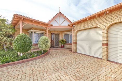 Property photo of 10 Pilling Place Beaconsfield WA 6162