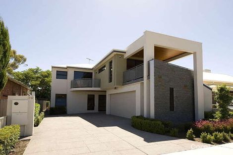 Property photo of 30 Douglas Avenue South Perth WA 6151