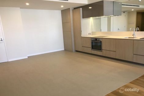 601/99 Bay St, Port Melbourne, VIC 3207