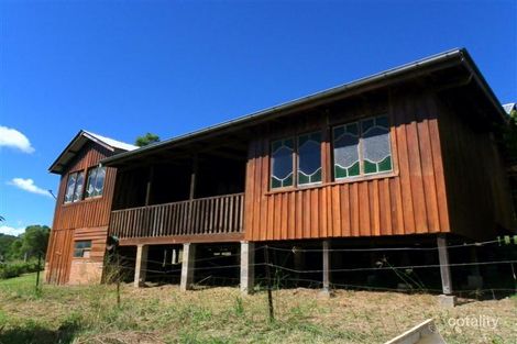 Property photo of 435 Toms Creek Road Ellenborough NSW 2446