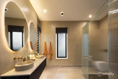 Property photo of 14 Needletail Close Kenmore QLD 4069