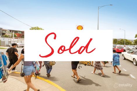 70-74 Mountjoy Pde, Lorne, VIC 3232