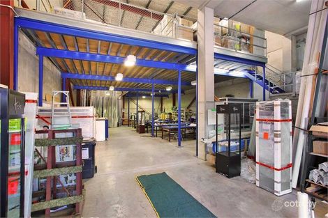 43 Brodie St, Rydalmere, NSW 2116