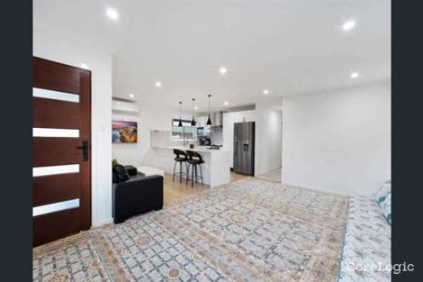 Property photo of 27 Albert Street Logan Central QLD 4114