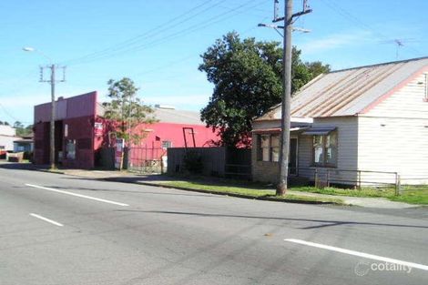 Property photo of 26 Hanbury Street Mayfield NSW 2304