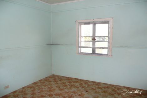 Property photo of 52 Lowth Street Rosslea QLD 4812