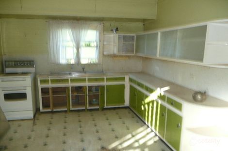 Property photo of 52 Lowth Street Rosslea QLD 4812