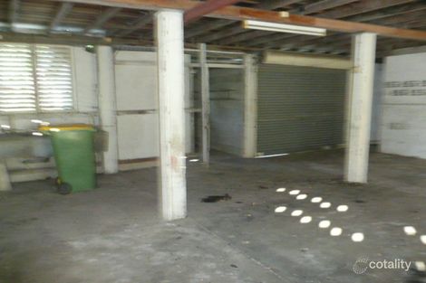 Property photo of 52 Lowth Street Rosslea QLD 4812