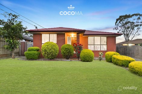 31 Snowgum Ct, Keysborough, VIC 3173