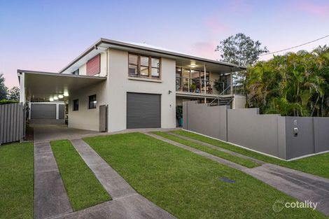 15 Ferrett St, Sadliers Crossing, QLD 4305