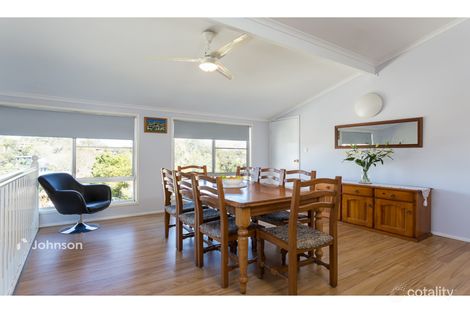 Property photo of 4 Glenniven Street Murarrie QLD 4172