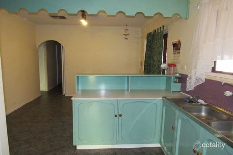 Property photo of 29 Grove Street Peterborough SA 5422