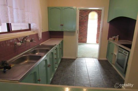 Property photo of 29 Grove Street Peterborough SA 5422