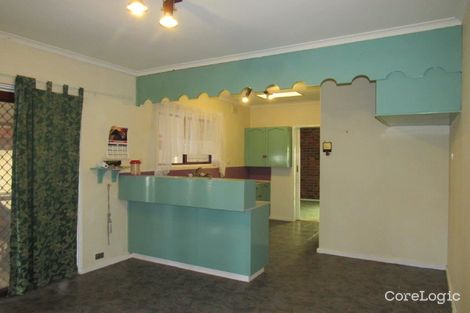 Property photo of 29 Grove Street Peterborough SA 5422