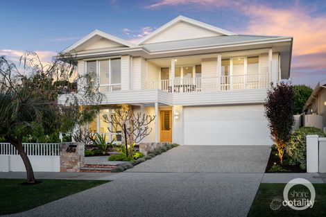 46a Reserve St, Wembley, WA 6014