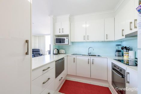 Property photo of 9/15 Brighton Street Biggera Waters QLD 4216