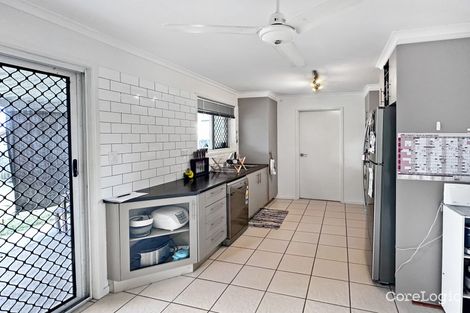 Property photo of 31 Mansfield Drive Beaconsfield QLD 4740