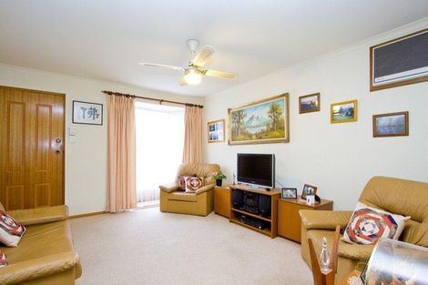 Property photo of 13/3 Hermitage Place Wynn Vale SA 5127