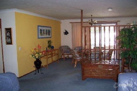 Property photo of 2 Glen Eagles Drive Robina QLD 4226