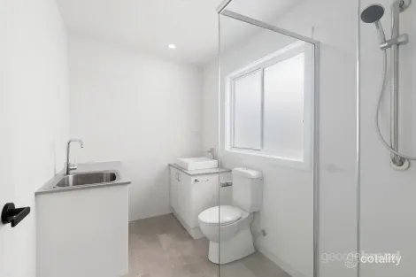 Property photo of 12 Cornish Avenue Killarney Vale NSW 2261