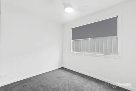 Property photo of 12 Cornish Avenue Killarney Vale NSW 2261