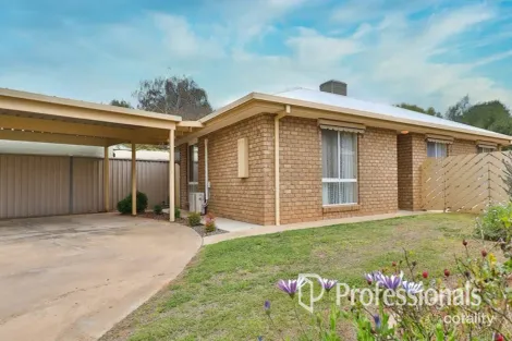 24/217 Thirteenth St, Mildura, VIC 3500