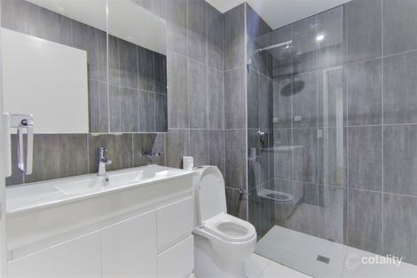 Property photo of 1203/18 Harrow Road Auburn NSW 2144