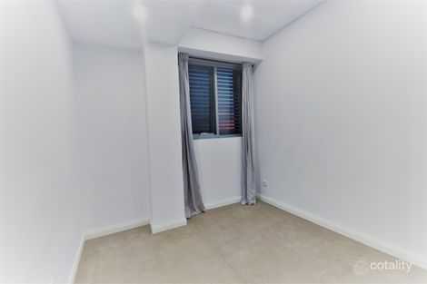 Property photo of 1203/18 Harrow Road Auburn NSW 2144