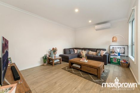 Property photo of 10 Premier Close Mooroolbark VIC 3138
