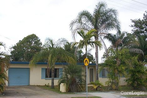 Property photo of 17 Old Eimeo Road Rural View QLD 4740