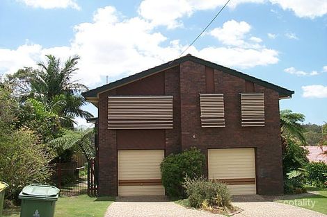 6 Acacia St, Everton Hills, QLD 4053