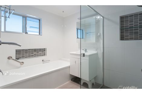 Property photo of 4 Glenniven Street Murarrie QLD 4172