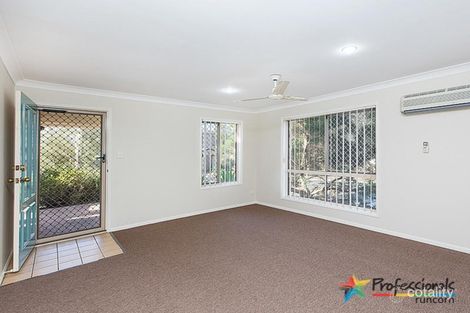 Property photo of 1/115 Gumtree Street Runcorn QLD 4113