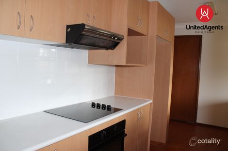 Property photo of 2 Coleridge Road Wetherill Park NSW 2164