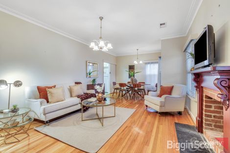 Property photo of 19 Barbara Avenue Glen Waverley VIC 3150