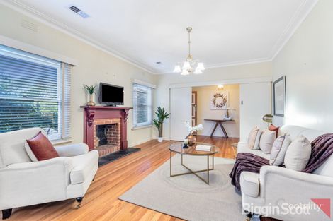 Property photo of 19 Barbara Avenue Glen Waverley VIC 3150