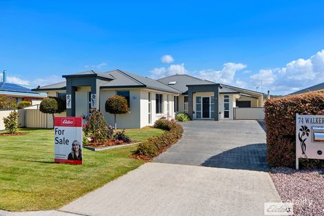 74 Walker St, Wynyard, TAS 7325