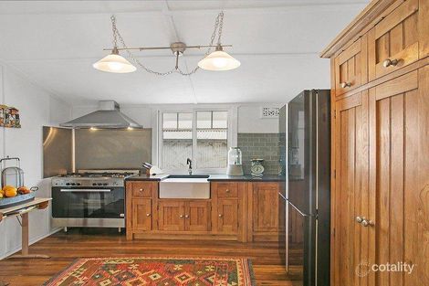 Property photo of 146 Lyons Road Sawtell NSW 2452