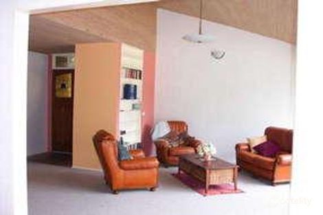 Property photo of 3 Warwick Farm Road Olinda VIC 3788