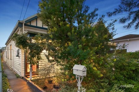 Property photo of 4 Whalley Street Northcote VIC 3070