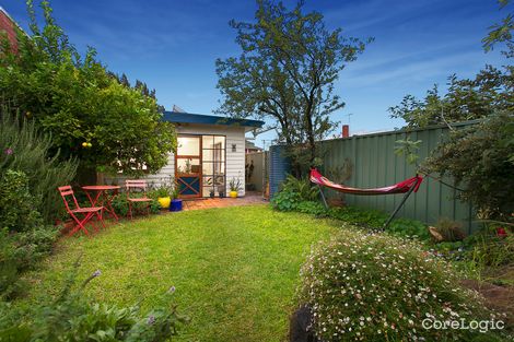 Property photo of 4 Whalley Street Northcote VIC 3070