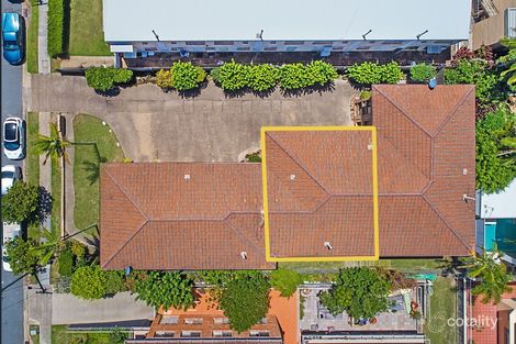 Property photo of 6/32 Peerless Avenue Mermaid Beach QLD 4218