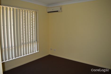 Property photo of 10 Oxford Court Laidley QLD 4341