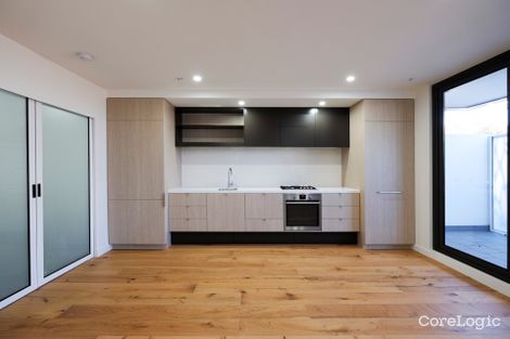 Property photo of 18 Anderson Street West Melbourne VIC 3003
